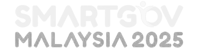 SmartGov Malaysia 2025