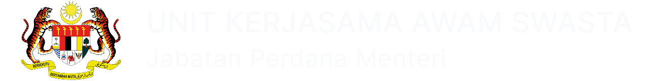 Unit Kerjasama Awam Swasta